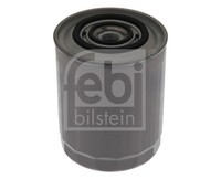 Febi Bilstein 38882 ÖLfilter FüR CitroËN,Fiat,Iveco,Lancia,Opel,Peugeot,Renault,