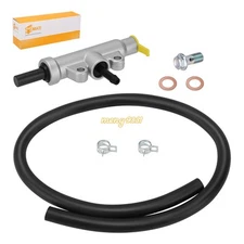 Rear Brake Master Cylinder Assy for Polaris Trail Blazer/ Trail Boss 330 2010-13