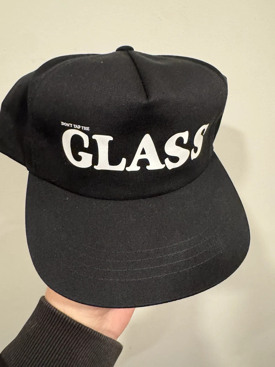 Tyler The Creator In Men's Hats for sale | eBay