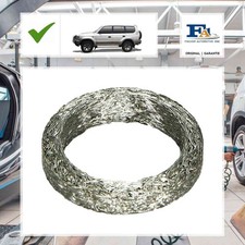 Fa1 Dichtring, Abgasrohr VW KAEFER 1303 1.3 (13)