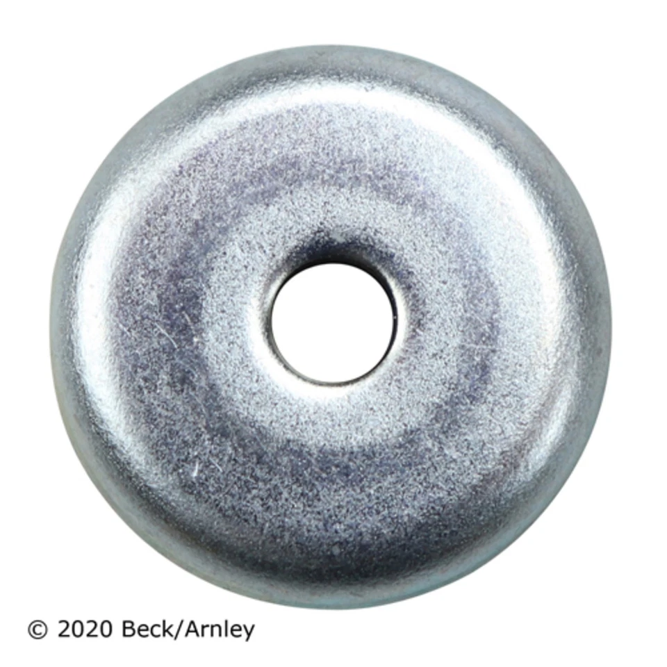 Ojal de cubierta de válvula Beck Arnley 039-6659 para Honda Civic Crosstour Acura ILX TSX Foto 2 de 4