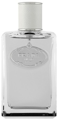 Prada Infusion de Cèdre Eau de Parfum 100 ml OVP NEU