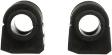 Suspension Stabilizer Bar Bushing Kit Delphi TD4094W