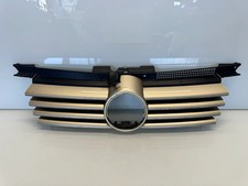 Calandre Volkswagen BORA