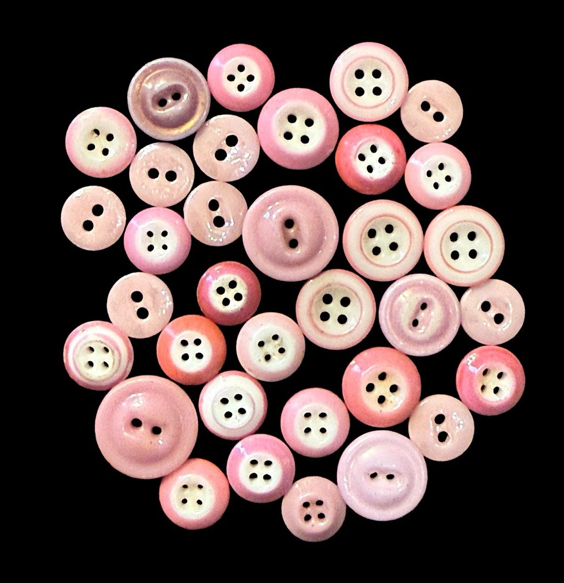 China Buttons for sale | eBay