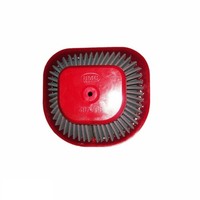 BMC Sportluftfilter Luftfilter Kompatibel Mit KTM 520 SX Unbekannt Bj. 1999-2002