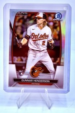2023 National Sports Collectors Convention Guide, Autograph Signers & Show Details 22