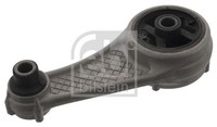 Febi Bilstein Lagerung, Automatikgetriebe 12050 FüR Renault