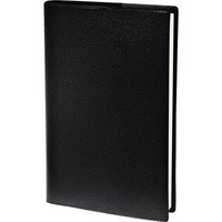 Quo Vadis Kalender Eurequart Impala 02603125MQ 24X30Cm 1W/2S Sw