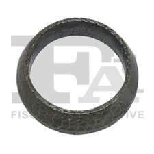 ORIGINAL® Fa1 101-946 Dichtring, Abgasrohr für BMW 5 Touring 5 7 8 Z8 Roadster