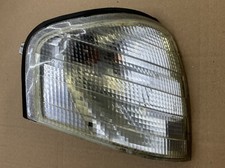 Blinkleuchte Blinker wei&szlig; vorne rechts Mercedes W202 2028261043