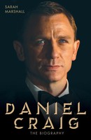 Sarah Marshall | Daniel Craig - The Biography | Taschenbuch | Englisch (2011)