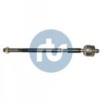 RTS Axialgelenk Spurstange Vorne Beidseitig FüR VW Polo 9N_ 1.2 12V 92-90944