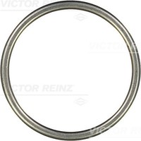 Victor Reinz Dichtung AbgaskrüMmer 71-26201-10 FüR Porsche 928 944 968 Cat