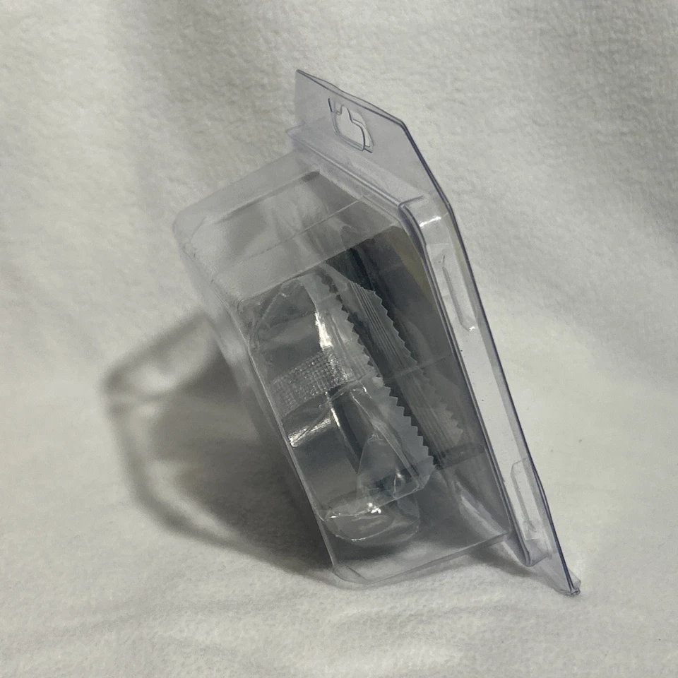 Nuevo kit de cojinete de rueda Pivot Works PWFWS-H13-000 para Honda ST 1300 2003-2016 Foto 2 de 4