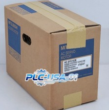 1PCS Brand New Mitsubishi HC-SFS152B Servo Mo...