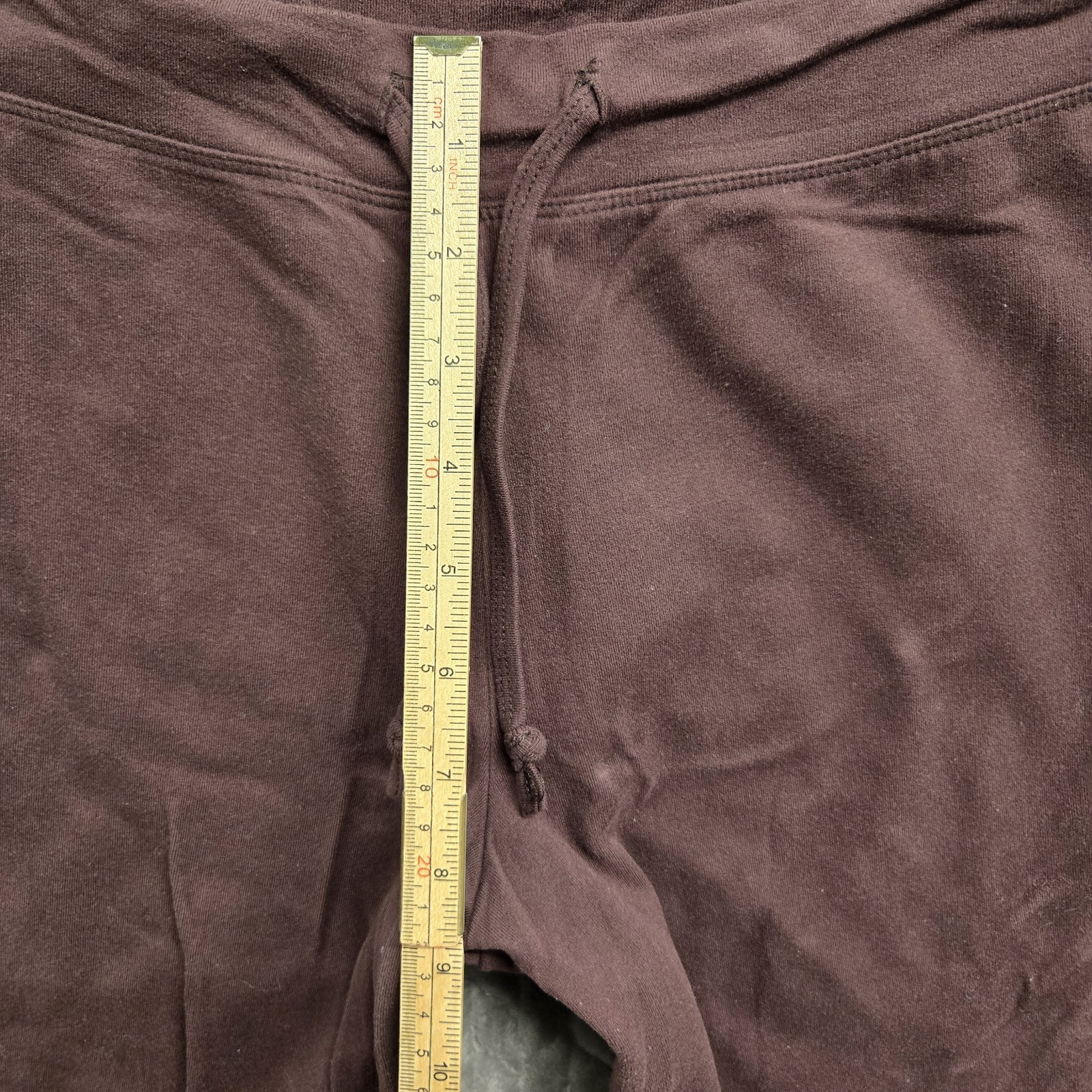 Picture 5 of 10