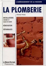 La Plomberie. Küchen- und Badinstallationen, Renovierung, Pannenhilfe,