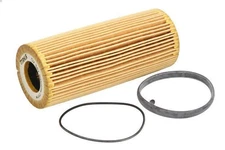 Oil Filter Knecht Ox 381D for Audi Q7 (4LB) 3 2011-2015