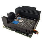 Dell PERC H730 SAS 12G 1GB NV Cache Mini Mono RAID Controller Card KMCCD