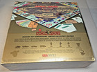 NEW Nascar Monopoly 50th Anniversary Gold Limited Collector’s Edition — photo 2