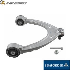 LENKER RADAUFHÄNGUNG 44543 01 FÜR PORSCHE TAYCAN/Cross/Turismo AUDI 