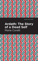 Ardath The Story Of A Dead Self Marie Corelli Taschenbuch Englisch 2021
