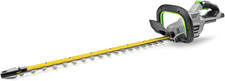 EGO POWER+ Hedge Trimmer Cordless, Electric H...