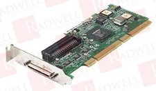 ADAPTEC 29160LP / 29160LP (USED)