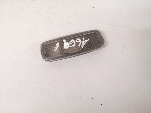 8l0947105a Innenraumleuchte Leseleuchte  Audi A6 DE1498903-74