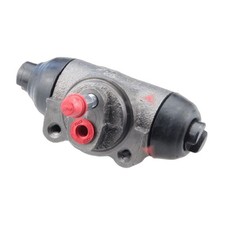 Radbremszylinder Hinterachse Ø 23,8 mm FTE für u.a. FORD RANGER