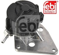 Febi Bilstein 22609 Unterdruckpumpe FüR Bremsanlage Unterdruckpumpe