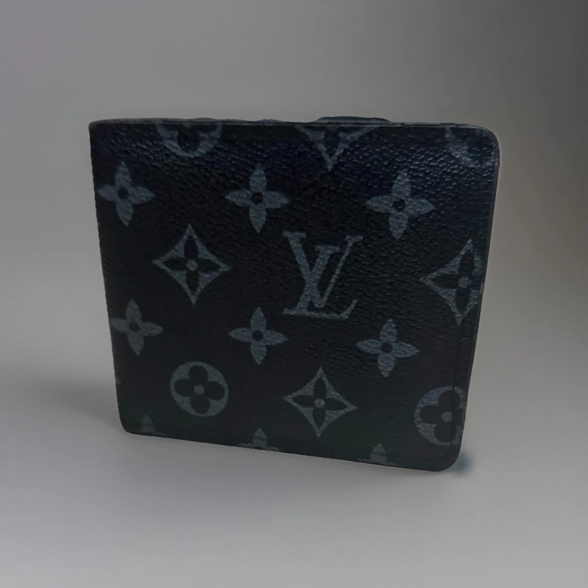 25+ Louis Vuitton Eclipse In Men's Wallets for sale | Updated Oct 2026