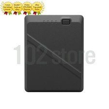 DJI TB51 Intelligent Flight Battery - No Tariffs In US