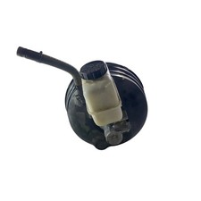 FORD USA MUSTANG Coupe Unterdruck-Bremskraftverstärker DR332B195GA 28211136