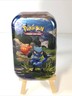 Pokémon Mega Evolution Ascended Heroes Mini Tin Factory Sealed