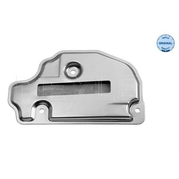Meyle Hydraulikfilter Automatikgetriebe FüR VW Golf V 1.4 TSI Polo Skoda Fabia-image