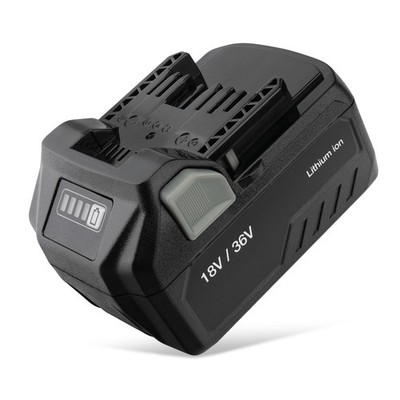 1x Akku für HiKOKI DH36DPD 5000mAh