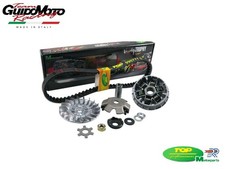VARIATORE CINGHIA PULEGGIA TOP TPR SCOOTER MINARELLI AEROX ARK F12 NITRO 9931670