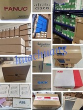 RUCKUS ICX8200-24P Gigabit POE switch RUCKUS ICX8200-24P