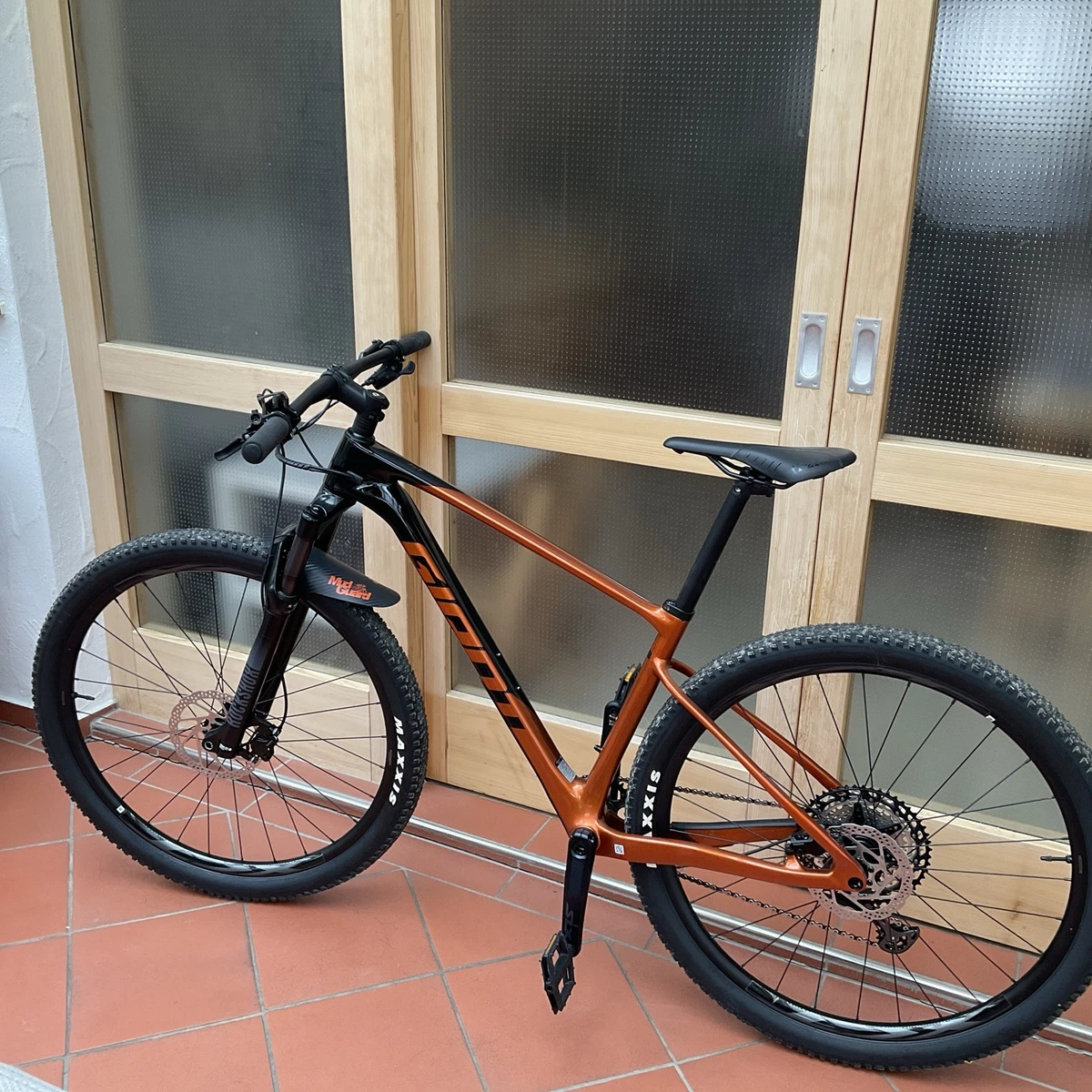 rennrad shimano 105 di2 Cervelo Caledonia 2026 | Rennrad Carbon main image 1