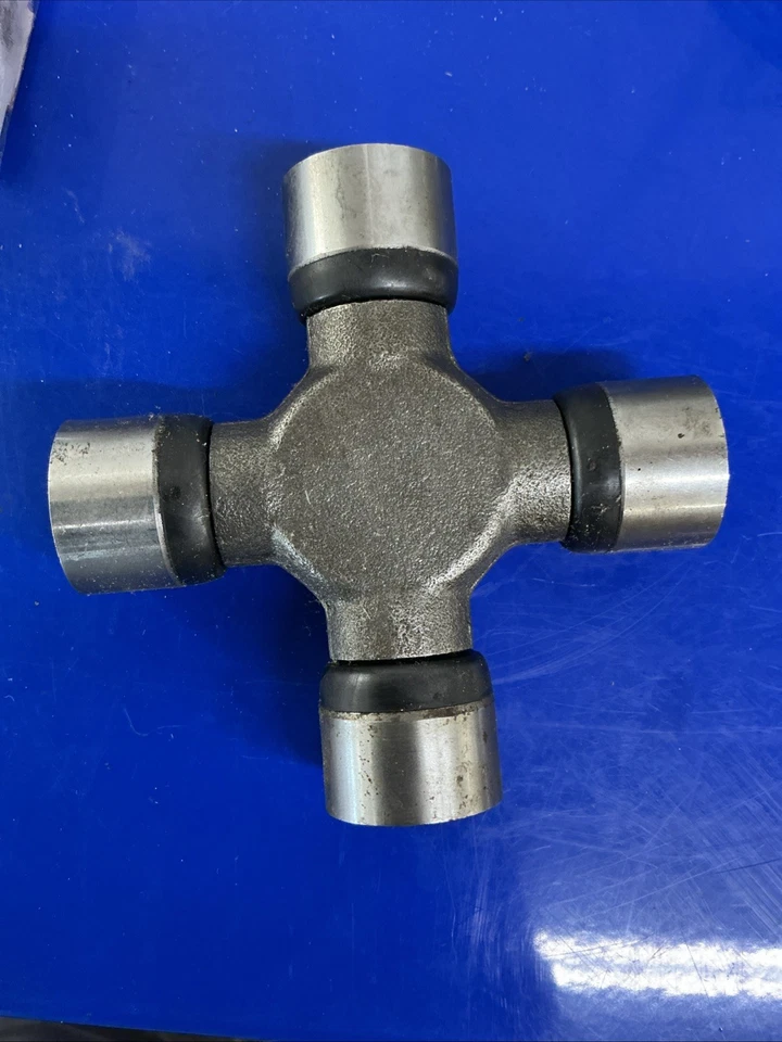 Junta universal de eje de driver ACDelco original 45U0300 Foto 3 de 3