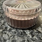 Chantilly Deluxe Dusting Powder Vintage Box 141g  New  — photo 2