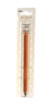 BOHIN Two Color White and Black Chalk Fabric Marking Pencil 90798