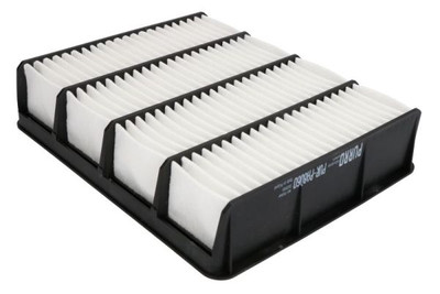 PURRO PUR-PA8060 Luftfilter für LEXUS,TOYOTA