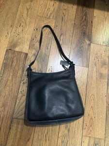 Coach 9073 | eBay