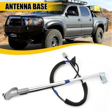OEM 86300-04070 #Antenna Base Assembly W/Hold...