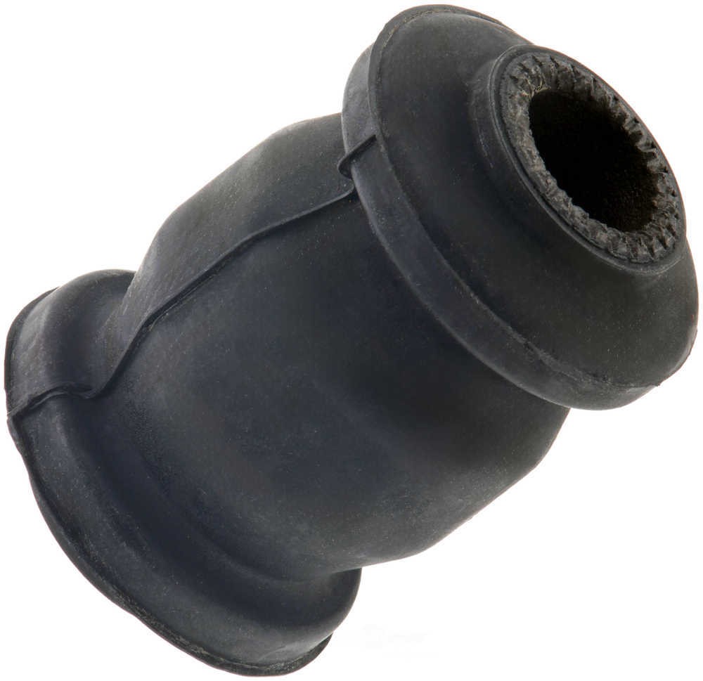 MEVOTECH LP MS864163 Suspension Control Arm Bushing