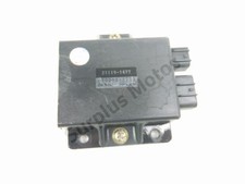 BOITIER CDI KAWASAKI BN 125 ELIMINATOR 1998-1999 / NE 61719