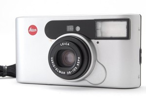 Leica C1 | eBay